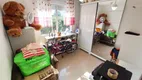 Foto 14 de Apartamento com 3 Quartos à venda, 156m² em Cavalhada, Porto Alegre