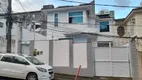 Foto 3 de Casa com 5 Quartos à venda, 500m² em Canela, Salvador