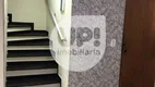 Foto 6 de Sobrado com 2 Quartos à venda, 75m² em Parque Orlanda I, Piracicaba