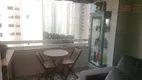 Foto 6 de Apartamento com 2 Quartos à venda, 68m² em Freguesia do Ó, São Paulo