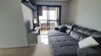 Foto 8 de Apartamento com 3 Quartos à venda, 65m² em Centro, Londrina