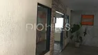 Foto 17 de Apartamento com 2 Quartos à venda, 100m² em Ingá, Niterói