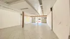 Foto 4 de Ponto Comercial para alugar, 172m² em Cristo Redentor, Porto Alegre