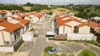 Foto 3 de Apartamento com 2 Quartos à venda, 52m² em MATO DENTRO, Indaiatuba