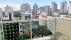Foto 24 de Apartamento com 3 Quartos à venda, 100m² em Enseada, Guarujá