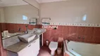 Foto 26 de Casa de Condomínio com 3 Quartos à venda, 83m² em Harmonia, Canoas