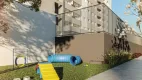 Foto 23 de Apartamento com 2 Quartos à venda, 60m² em Setor Marechal Rondon, Goiânia