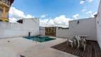 Foto 32 de Casa de Condomínio com 4 Quartos para alugar, 450m² em Granja Viana, Cotia