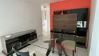 Foto 2 de Apartamento com 3 Quartos à venda, 83m² em Santa Isabel, Teresina