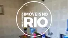 Foto 7 de Casa com 4 Quartos à venda, 191m² em Méier, Rio de Janeiro