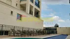 Foto 24 de Apartamento com 3 Quartos à venda, 120m² em Vila Pauliceia, São Paulo