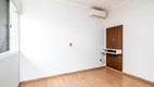 Foto 10 de Casa com 3 Quartos à venda, 160m² em Nova Piracicaba, Piracicaba