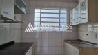 Foto 4 de Apartamento com 1 Quarto à venda, 58m² em Mathias Velho, Canoas
