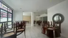 Foto 18 de Apartamento com 3 Quartos à venda, 82m² em Pituba, Salvador