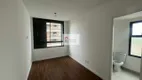 Foto 9 de Apartamento com 2 Quartos à venda, 69m² em Chácara Santo Antônio, São Paulo