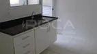 Foto 12 de Apartamento com 3 Quartos à venda, 70m² em Parque Santa Mônica, São Carlos