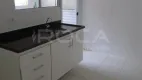 Foto 12 de Apartamento com 3 Quartos à venda, 71m² em Parque Santa Mônica, São Carlos