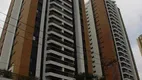 Foto 2 de Cobertura com 3 Quartos à venda, 156m² em Vila Mariana, São Paulo