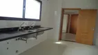 Foto 15 de Apartamento com 4 Quartos à venda, 188m² em Vila Mariana, São Paulo