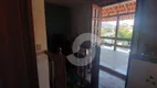 Foto 19 de Casa com 3 Quartos à venda, 176m² em Camboinhas, Niterói