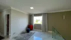 Foto 15 de Casa com 4 Quartos à venda, 360m² em Recanto da Sereia, Guarapari