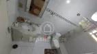 Foto 18 de Casa com 3 Quartos à venda, 2000m² em Vargem Grande, Rio de Janeiro