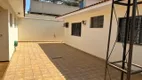 Foto 17 de Casa com 3 Quartos à venda, 281m² em Vila Rezende, Piracicaba