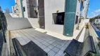 Foto 5 de Apartamento com 3 Quartos à venda, 96m² em Barro Vermelho, Natal