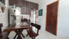 Foto 8 de Apartamento com 3 Quartos à venda, 86m² em Embaré, Santos