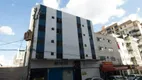 Foto 12 de Apartamento com 2 Quartos à venda, 50m² em Taguatinga Norte, Brasília