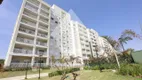 Foto 20 de Apartamento com 1 Quarto à venda, 57m² em Jardim Tereza Cristina, Jundiaí