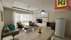 Foto 4 de Apartamento com 4 Quartos para alugar, 150m² em Riviera de São Lourenço, Bertioga
