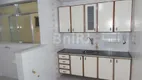 Foto 31 de Apartamento com 2 Quartos à venda, 89m² em Estacio, Rio de Janeiro