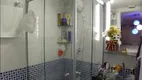 Foto 21 de Apartamento com 2 Quartos à venda, 45m² em Pirituba, São Paulo