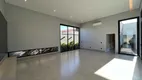 Foto 4 de Casa de Condomínio com 3 Quartos à venda, 257m² em Residencial Estoril Premium, Bauru