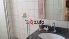 Foto 7 de Apartamento com 3 Quartos à venda, 95m² em Boa Vista, Uberaba