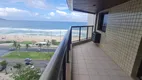 Foto 47 de Apartamento com 3 Quartos para alugar, 180m² em Barra da Tijuca, Rio de Janeiro
