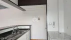 Foto 15 de Apartamento com 2 Quartos à venda, 56m² em Glória, Porto Alegre