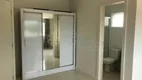 Foto 18 de Cobertura com 2 Quartos à venda, 150m² em Canasvieiras, Florianópolis