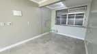 Foto 7 de Apartamento com 2 Quartos à venda, 76m² em Centro, São Leopoldo