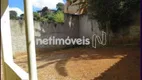 Foto 7 de Casa com 1 Quarto à venda, 60m² em Parque Sao Pedro Venda Nova, Belo Horizonte