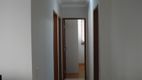 Foto 95 de Apartamento com 3 Quartos à venda, 82m² em Pampulha, Belo Horizonte