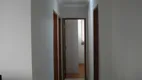 Foto 95 de Apartamento com 3 Quartos à venda, 82m² em Planalto, Belo Horizonte