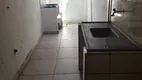 Foto 15 de Casa com 3 Quartos à venda, 136m² em Centro, Teresina