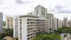 Foto 48 de Apartamento com 3 Quartos à venda, 272m² em Higienópolis, São Paulo