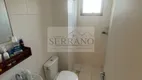 Foto 11 de Apartamento com 2 Quartos à venda, 50m² em VILA SONIA, Valinhos