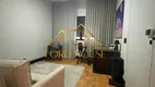 Foto 21 de Apartamento com 3 Quartos para alugar, 215m² em Cerqueira César, São Paulo