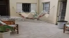 Foto 13 de Casa com 3 Quartos à venda, 191m² em Centro, Mogi das Cruzes