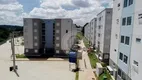 Foto 29 de Apartamento com 2 Quartos à venda, 44m² em Jardim Amaralina, São Paulo