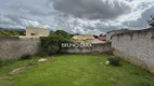 Foto 18 de Casa com 3 Quartos à venda, 360m² em Pousada Del Rey, Igarapé